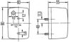 LINDE 0009741022 Indicator